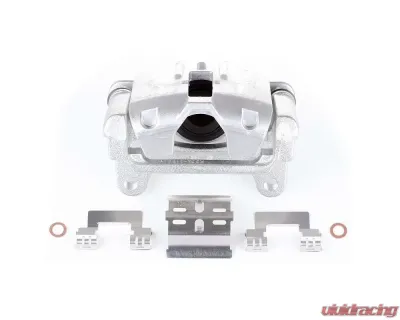 Power Stop Autospecialty Caliper w/Bracket Rear Right Cadillac XLR 2006-2009 - L5037