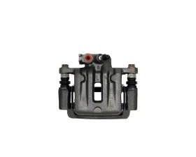 Power Stop Autospecialty Caliper w/Bracket Rear Left Chevrolet Captiva Sport 2012-2015