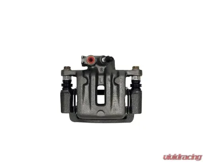 Power Stop Autospecialty Caliper w/Bracket Rear Left Chevrolet Captiva Sport 2012-2015 - L5040