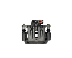 Power Stop Autospecialty Caliper w/Bracket Rear Right Chevrolet Captiva Sport 2012-2015