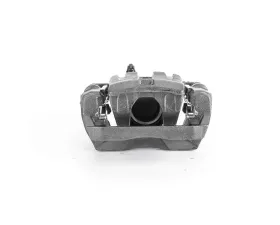 Power Stop Autospecialty Caliper w/Bracket Rear Left Ford Edge 2007-2010