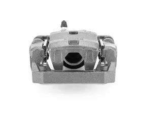 Power Stop Autospecialty Caliper w/Bracket Rear Left Mazda CX-9 2007-2015