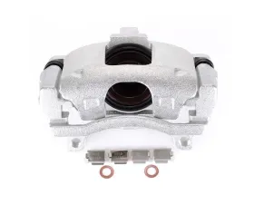 Power Stop Autospecialty Caliper w/Bracket Front Right Dodge Journey 2009-2012