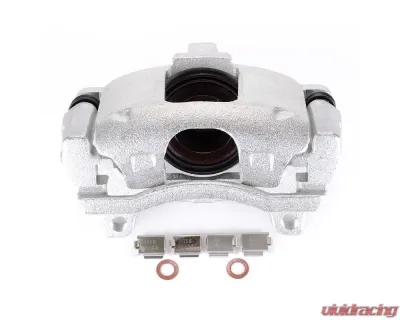 Power Stop Autospecialty Caliper w/Bracket Front Right Dodge Journey 2009-2012 - L5045A