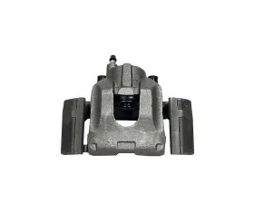 Power Stop Autospecialty Caliper w/Bracket Rear Left Ford Expedition 2007-2017