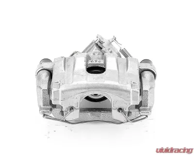 Power Stop Autospecialty Caliper w/Bracket Rear Left Pontiac Solstice 2006-2009 - L5050