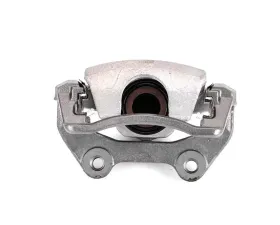 Power Stop Autospecialty Caliper w/Bracket Rear Left Buick Enclave 2008-2016