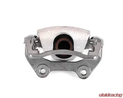 Power Stop Autospecialty Caliper w/Bracket Rear Left Buick Enclave 2008-2016 - L5059