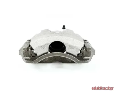 Power Stop Autospecialty Caliper w/Bracket Front Left Ford Focus 2008-2011 - L5068