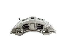 Power Stop Autospecialty Caliper w/Bracket Rear Left Ford E-150 2008-2014