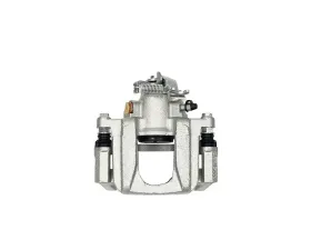 Power Stop Autospecialty Caliper w/Bracket Rear Right Chrysler Town & Country 2008-2016