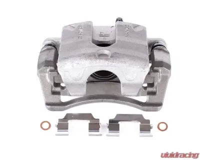 Power Stop Autospecialty Caliper w/Bracket Rear Left Cadillac CTS 2008-2009 - L5094A