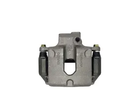 Power Stop Autospecialty Caliper w/Bracket Rear Right Cadillac SRX 2010-2011