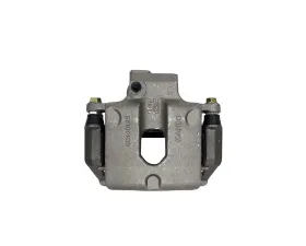 Power Stop Autospecialty Caliper w/Bracket Rear Left Cadillac SRX 2010-2011