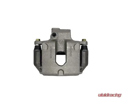 Power Stop Autospecialty Caliper w/Bracket Rear Left Cadillac SRX 2010-2011 - L5119A