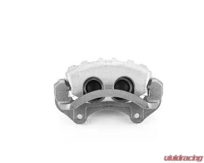 Power Stop Autospecialty Caliper w/Bracket Front Right Cadillac CTS 2008-2014 - L5169