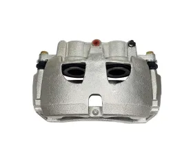 Power Stop Autospecialty Caliper w/Bracket Front Right Dodge Ram 2500 2009-2010