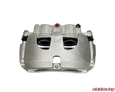 Power Stop Autospecialty Caliper w/Bracket Front Right Dodge Ram 2500 2009-2010 - L5172
