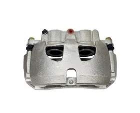 Power Stop Autospecialty Caliper w/Bracket Front Left Dodge Ram 2500 2009-2010