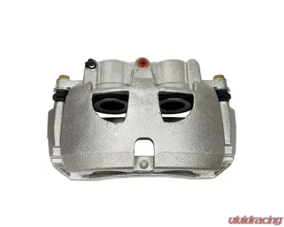 Power Stop Autospecialty Caliper w/Bracket Front Left Dodge Ram 2500 2009-2010 - L5173