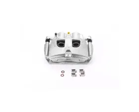 Power Stop Autospecialty Caliper w/Bracket Rear Left Dodge Ram 2500 2009-2010