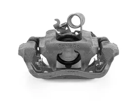 Power Stop Autospecialty Caliper w/Bracket Rear Right Ford Flex 2009