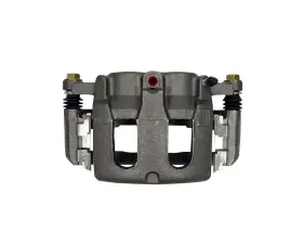 Power Stop Autospecialty Caliper w/Bracket Front Left Ford Explorer 2011-2017