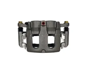 Power Stop Autospecialty Caliper w/Bracket Front Right Ford Explorer 2011-2017