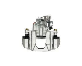 Power Stop Autospecialty Caliper w/Bracket Rear Right Ford Explorer 2011-2016