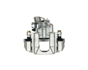 Power Stop Autospecialty Caliper w/Bracket Rear Left Ford Explorer 2011-2016