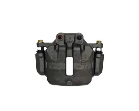 Power Stop Autospecialty Caliper w/Bracket Front Left Buick Cascada 2016