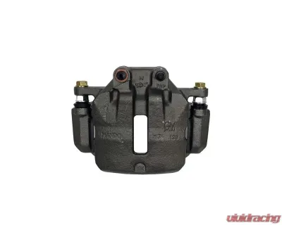 Power Stop Autospecialty Caliper w/Bracket Front Left Buick Cascada 2016 - L5270