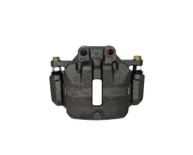 Power Stop Autospecialty Caliper w/Bracket Front Right Buick Cascada 2016