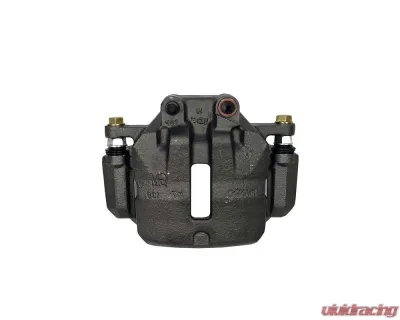 Power Stop Autospecialty Caliper w/Bracket Front Right Buick Cascada 2016 - L5271