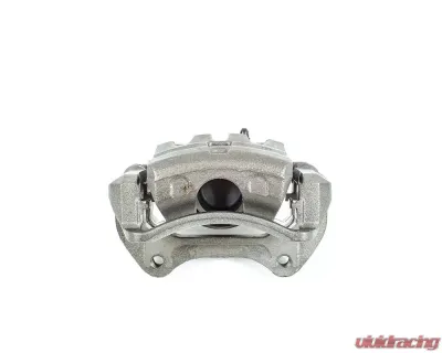 Power Stop Autospecialty Caliper w/Bracket Front Left Buick Regal 2016 - L5274