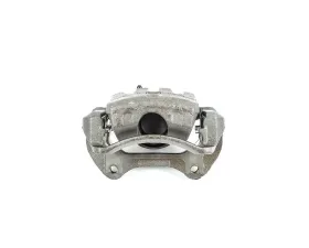 Power Stop Autospecialty Caliper w/Bracket Front Right Buick Regal 2016