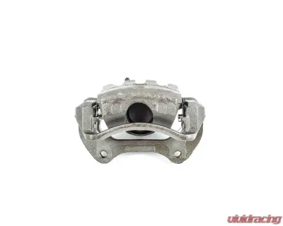 Power Stop Autospecialty Caliper w/Bracket Front Right Buick Regal 2016 - L5275