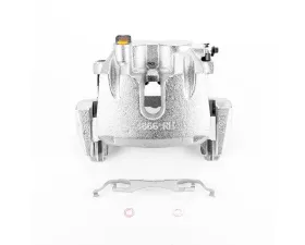 Power Stop Autospecialty Caliper w/Bracket Front Right Dodge Durango 2011-2017