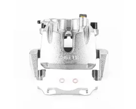 Power Stop Autospecialty Caliper w/Bracket Front Left Dodge Durango 2011-2017