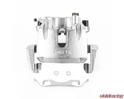 Power Stop Autospecialty Caliper w/Bracket Front Left Dodge Durango 2011-2017 - L5297A