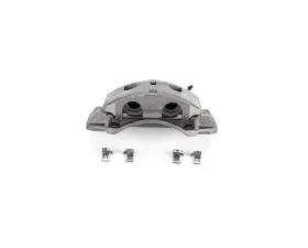 Power Stop Autospecialty Caliper w/Bracket Front Right Chevrolet Silverado 2500 HD 2011-2019
