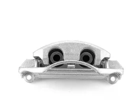 Power Stop Autospecialty Caliper w/Bracket Rear Right Chevrolet Silverado 2500 HD 2011-2019