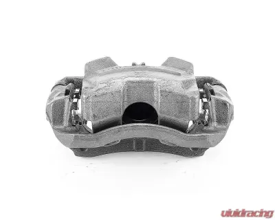 Power Stop Autospecialty Caliper w/Bracket Front Left Chevrolet Cruze 2011-2015 - L5308