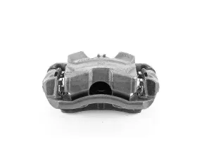 Power Stop Autospecialty Caliper w/Bracket Front Right Chevrolet Cruze 2011-2015