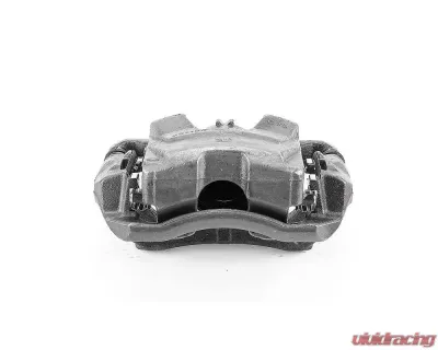 Power Stop Autospecialty Caliper w/Bracket Front Right Chevrolet Cruze 2011-2015 - L5309