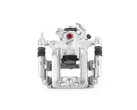 Power Stop Autospecialty Caliper w/Bracket Rear Right Chevrolet Cruze 2011-2015