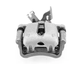 Power Stop Autospecialty Caliper w/Bracket Rear Left Buick LaCrosse 2012-2016