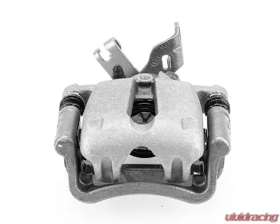 Power Stop Autospecialty Caliper w/Bracket Rear Left Buick LaCrosse 2012-2016 - L5324