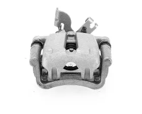 Power Stop Autospecialty Caliper w/Bracket Rear Right Buick LaCrosse 2012-2016