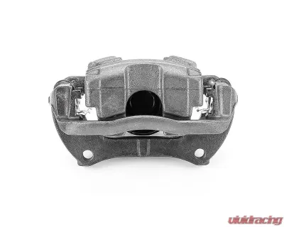 Power Stop Autospecialty Caliper w/Bracket Front Right Buick Encore 2013-2017 - L5328
